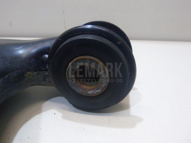 Рычаг передний левый G46C34350G Mazda