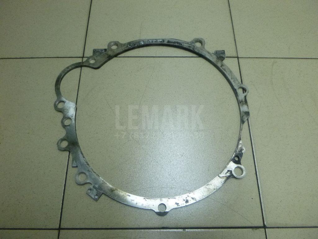 Пластина КПП 4311732341 Hyundai-Kia