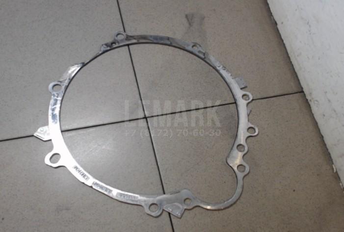Пластина КПП 4311732341 Hyundai-Kia