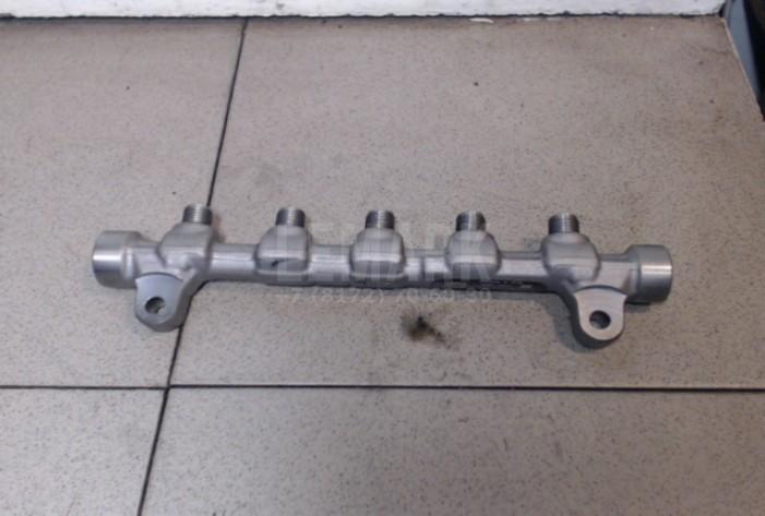 Рейка топливная (рампа) 314002A420 Hyundai-Kia