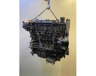 Двигатель D5244T4 для Volvo S60 2000-2009 контрактный товар состояние отличное