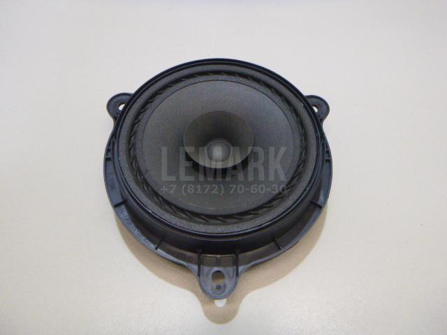 Динамик 281561YA0A Nissan