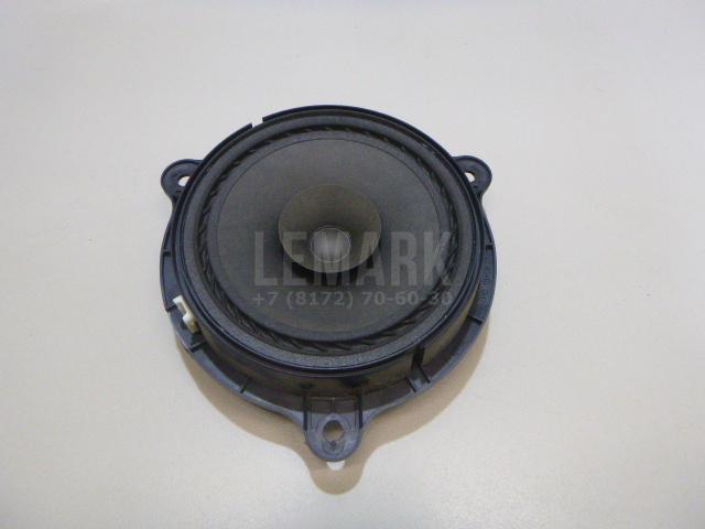 Динамик 281561YA0A Nissan