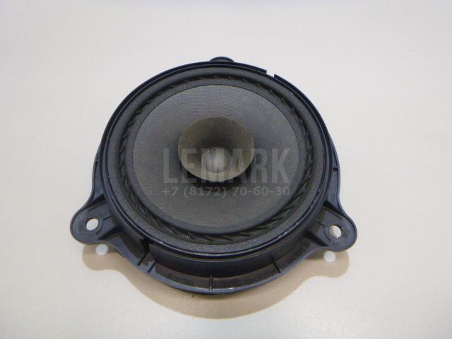 Динамик 281561YA0A Nissan