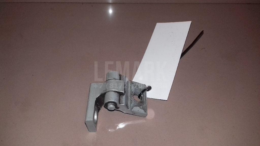 Петля двери задней для  BMW 7-serie E65/E66 2001-2008
