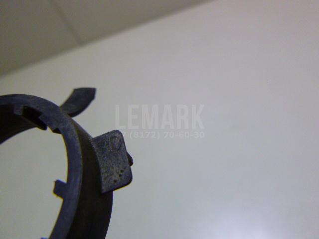 Кронштейн датчика парковки для  Citroen C4 Grand Picasso 2006-2014