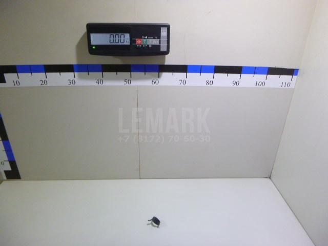 Кронштейн датчика парковки для  Citroen C4 Grand Picasso 2006-2014