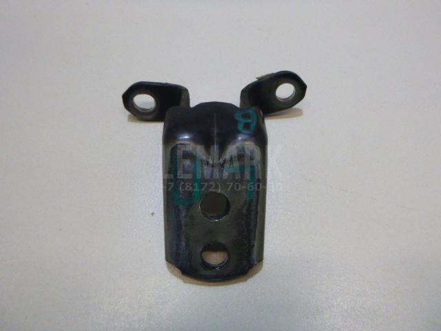 Петля двери 80401AX000 Nissan