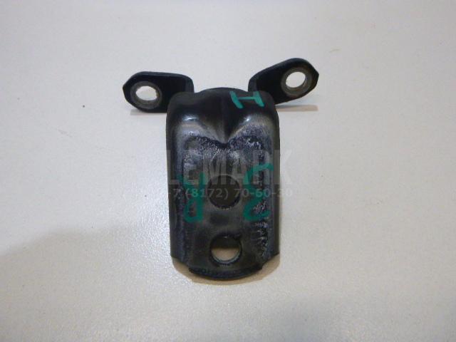 Петля двери 80401AX000 Nissan