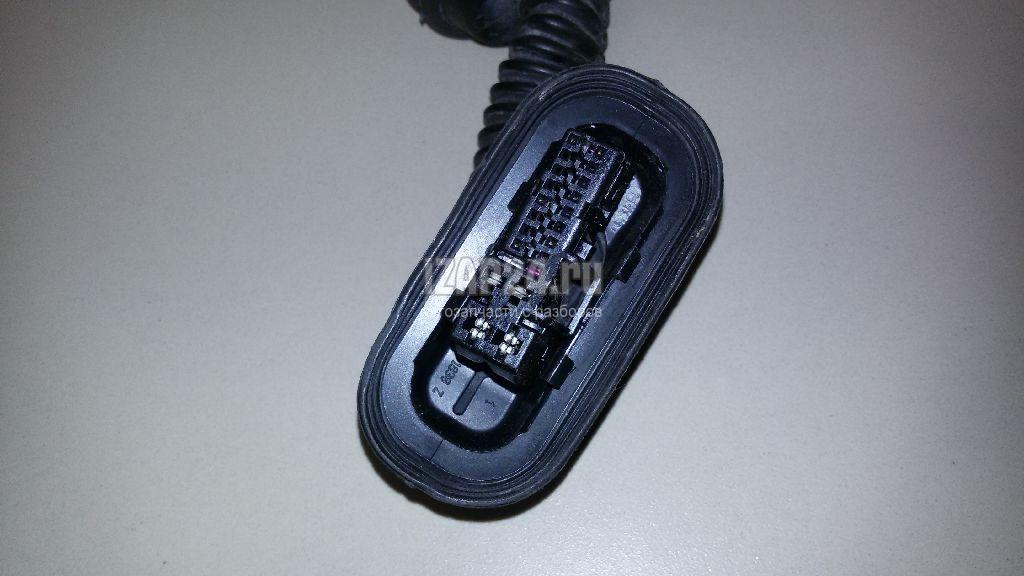 4L0971030N Проводка (коса) VAG Q7 [4L] (2005 - 2015)
