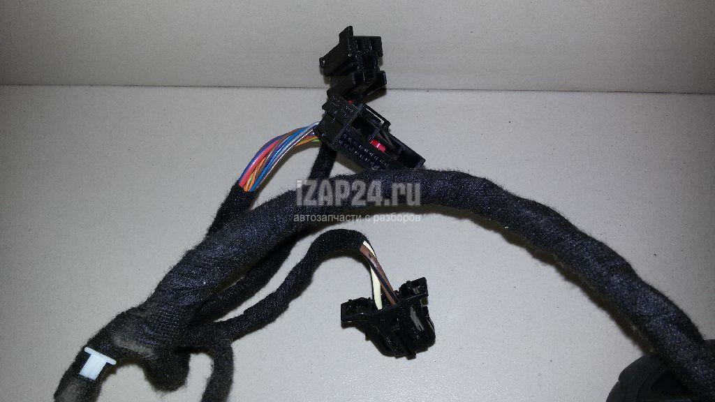 4L0971030N Проводка (коса) VAG Q7 [4L] (2005 - 2015)