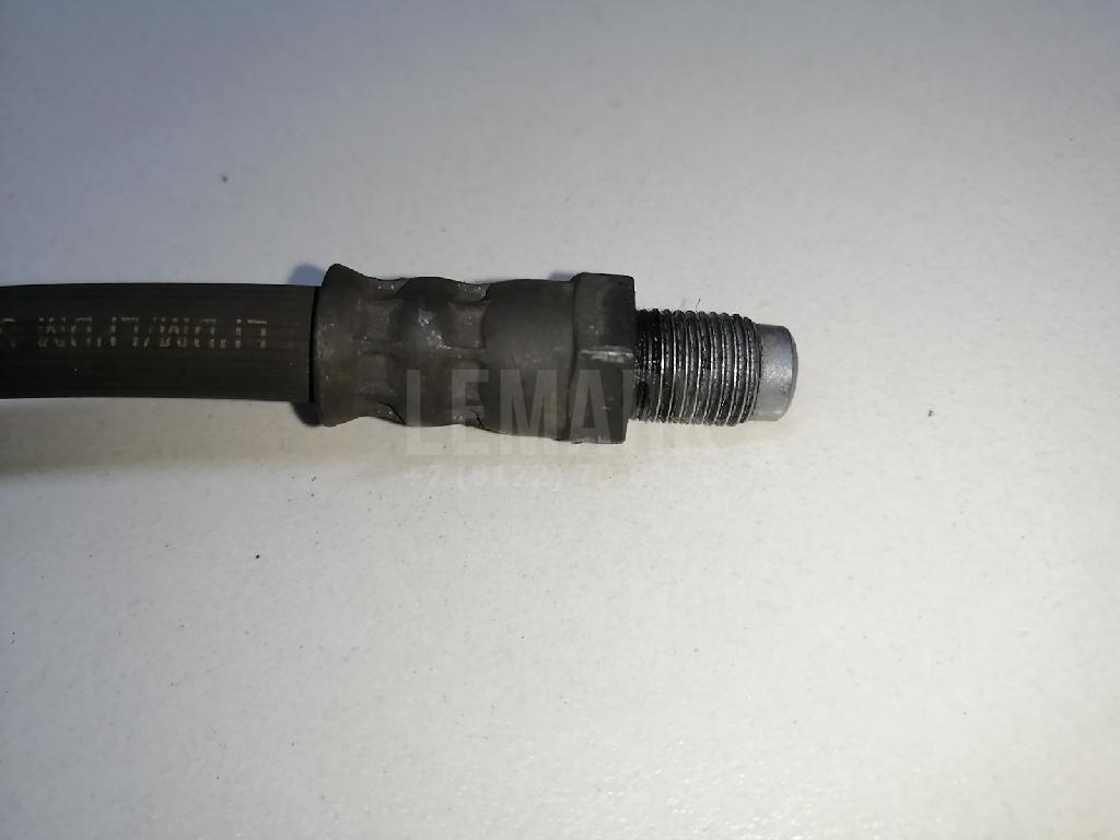 Шланг тормозной задний для  BMW 2-serie F22/F23/F87 2013-2020