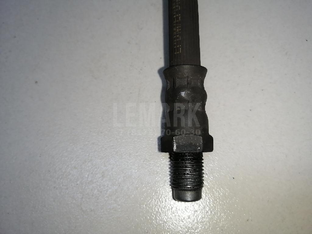 Шланг тормозной задний для  BMW 2-serie F22/F23/F87 2013-2020