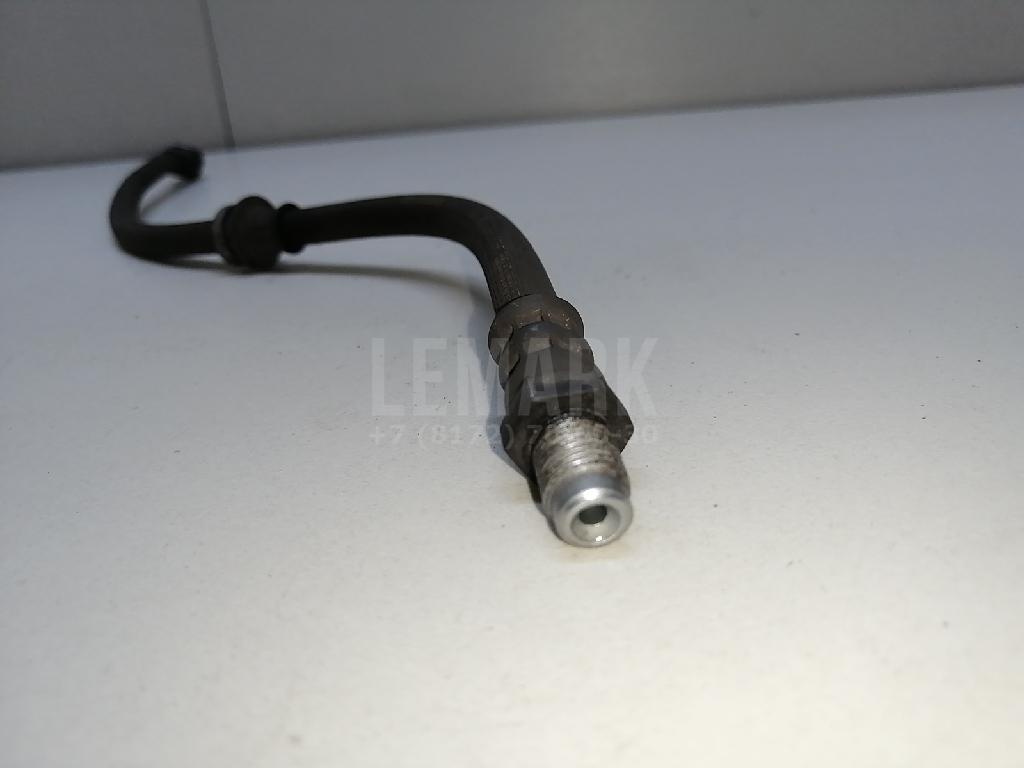 Шланг тормозной задний для  BMW 2-serie F22/F23/F87 2013-2020