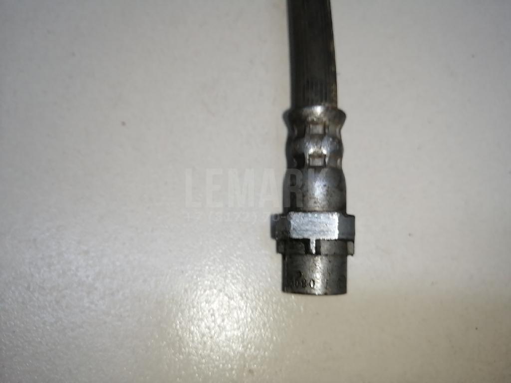 Шланг тормозной задний для  BMW 2-serie F22/F23/F87 2013-2020