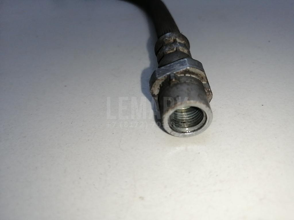 Шланг тормозной задний для  BMW 2-serie F22/F23/F87 2013-2020