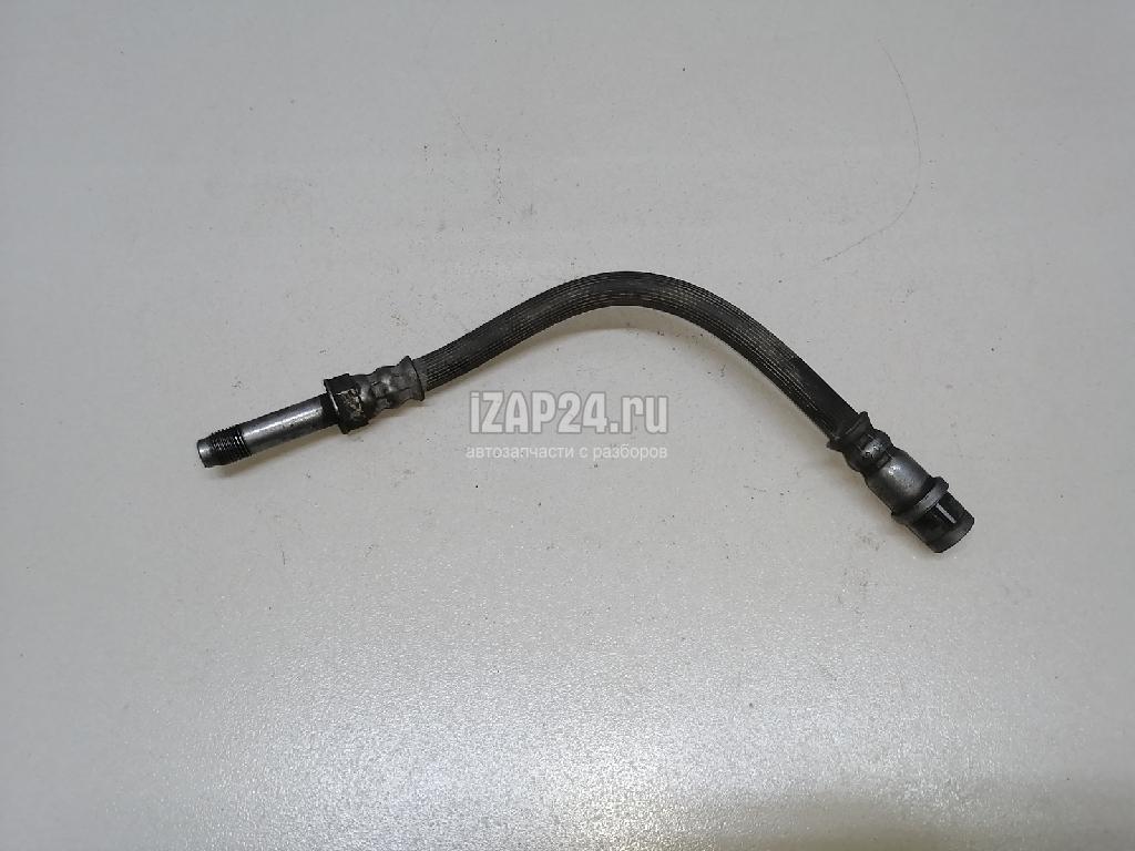 7H0611776C Шланг тормозной VAG Transporter T6 2015