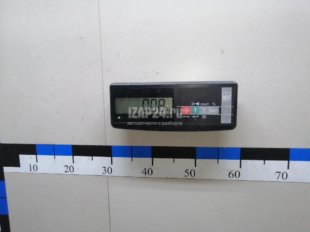 7H0611776C Шланг тормозной VAG Transporter T6 2015