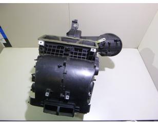 Корпус отопителя для Citroen C4 2005-2011 с разборки состояние отличное