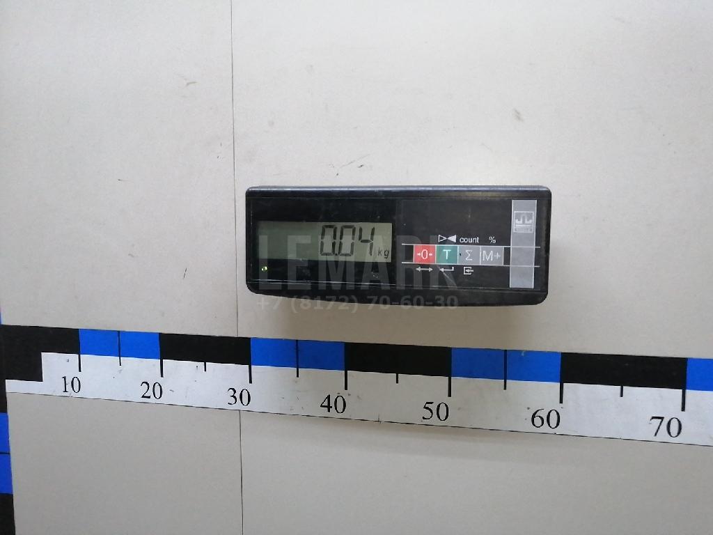 Датчик ABS задний