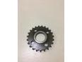 Шестерня цепи ГРМ