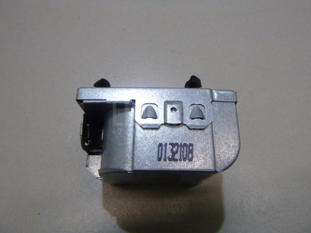 Блок ксеноновой лампы для  Cadillac BLS 2006-2010