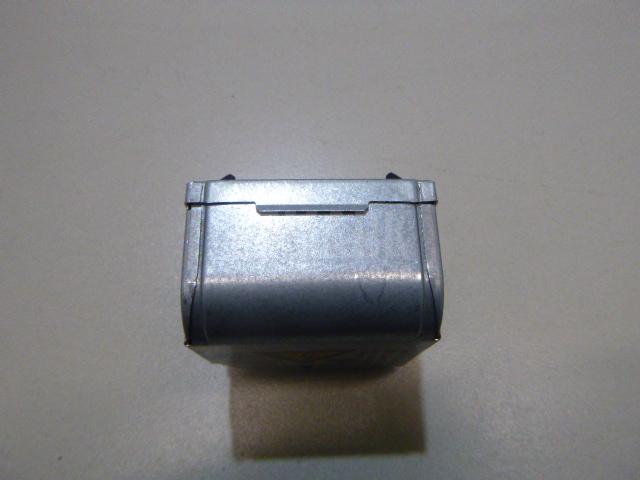 Блок ксеноновой лампы для  Cadillac BLS 2006-2010