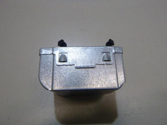 Блок ксеноновой лампы для  Cadillac BLS 2006-2010