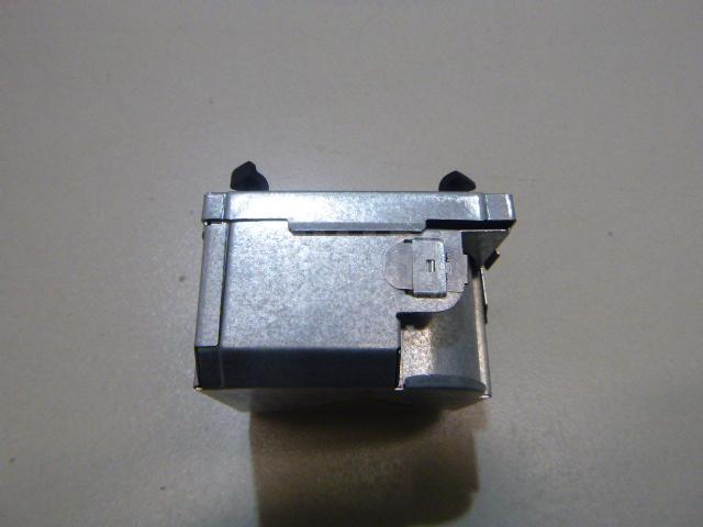 Блок ксеноновой лампы для  Cadillac BLS 2006-2010