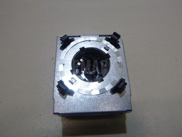 Блок ксеноновой лампы для  Cadillac BLS 2006-2010