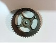Шестерня (шкив) распредвала