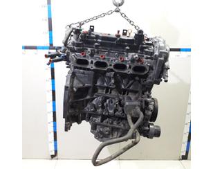 ДВС QR25DE для Nissan Teana L33 2014> с разбора состояние отличное