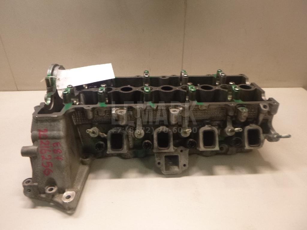 Головка блока для  Belgee X70 2024