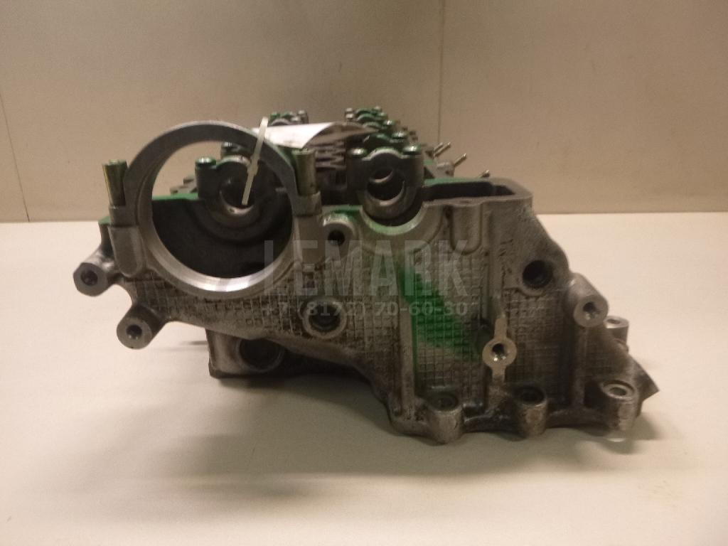 Головка блока для  Belgee X70 2024