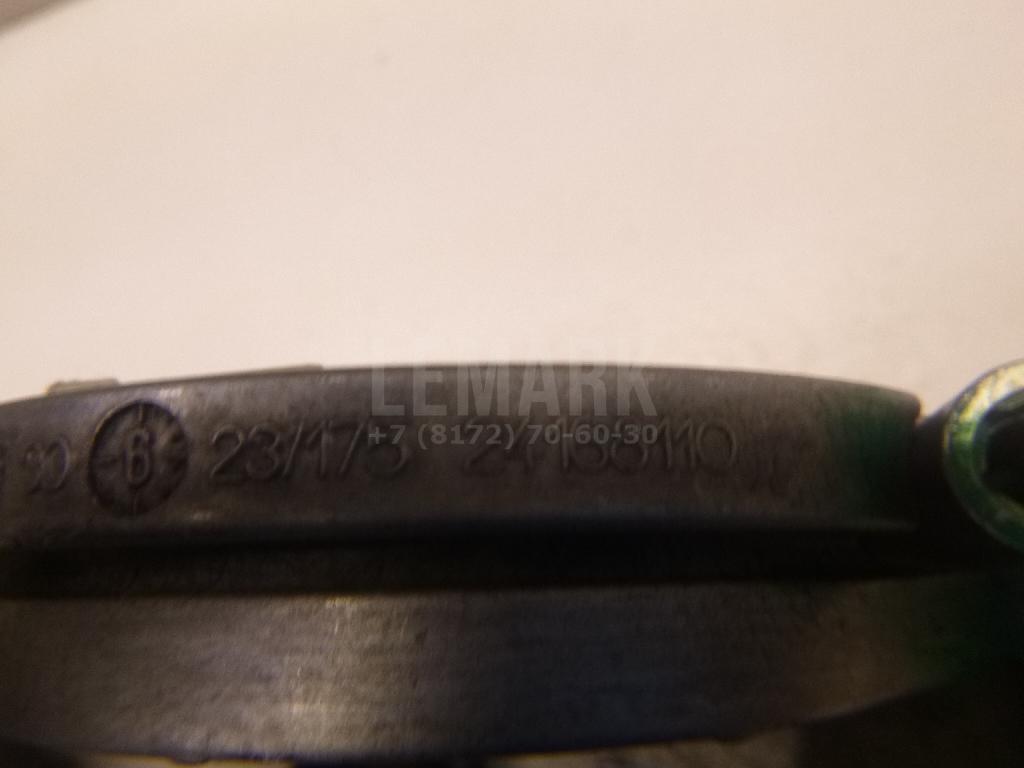 Головка блока для  Belgee X70 2024
