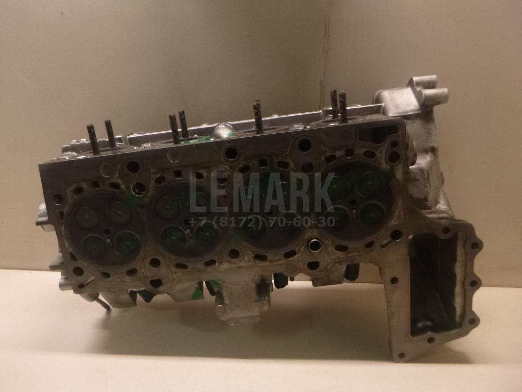 Головка блока для  Belgee X70 2024