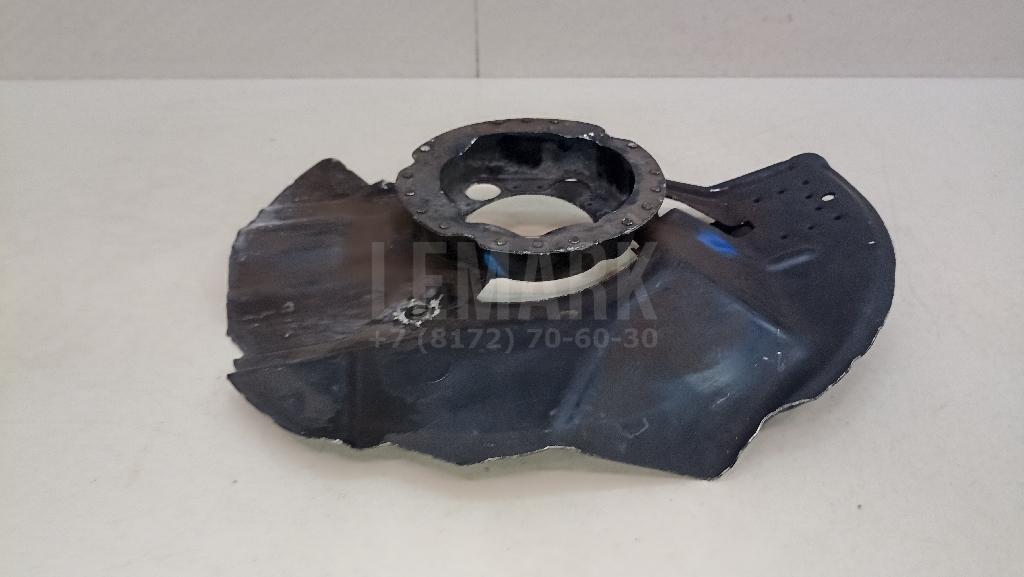 Пыльник тормозного диска для  BMW 7-serie F01/F02 2008-2015