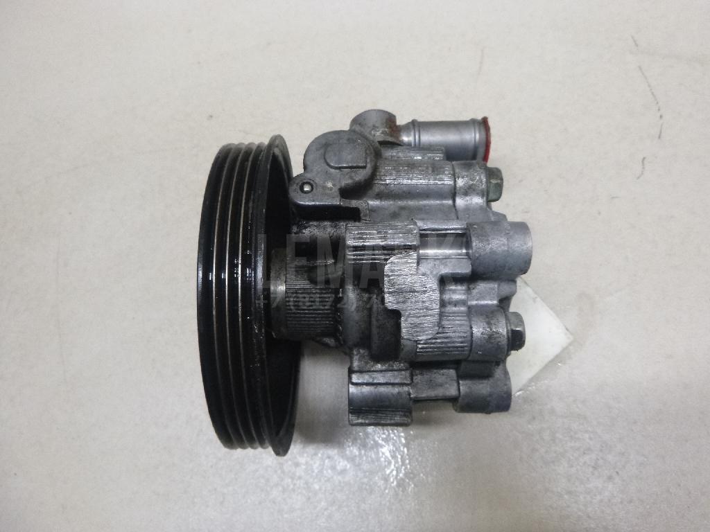 Насос гидроусилителя 13258067 GM
