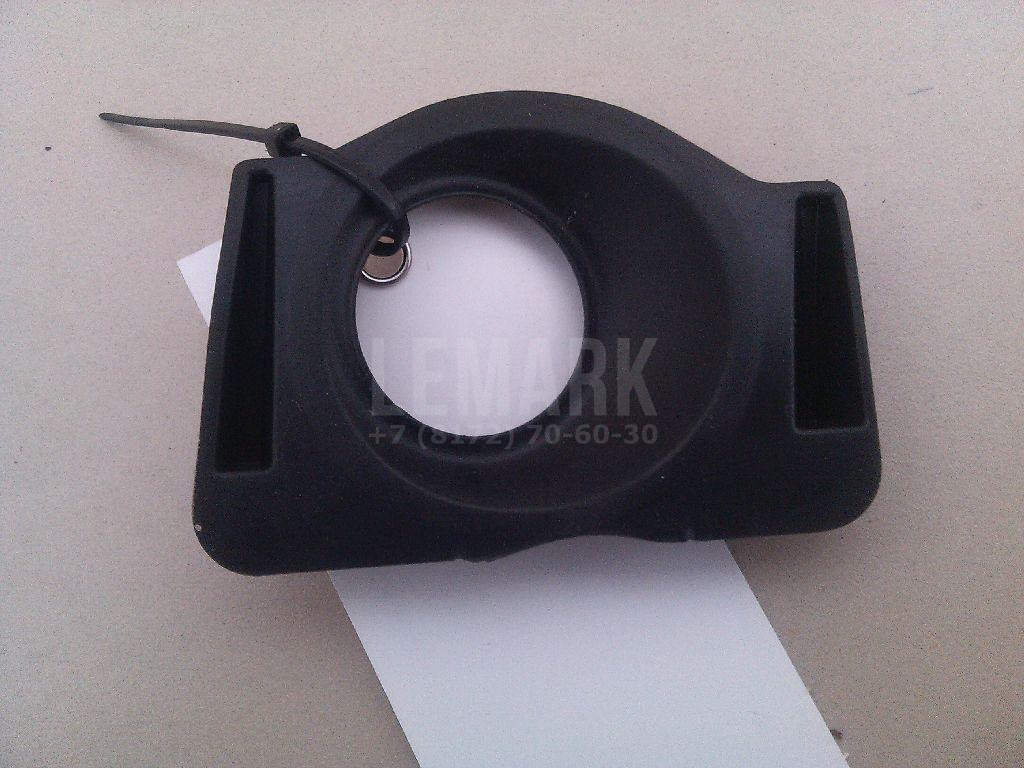 Накладка (кузов внутри) 5JA9058699B9 VAG