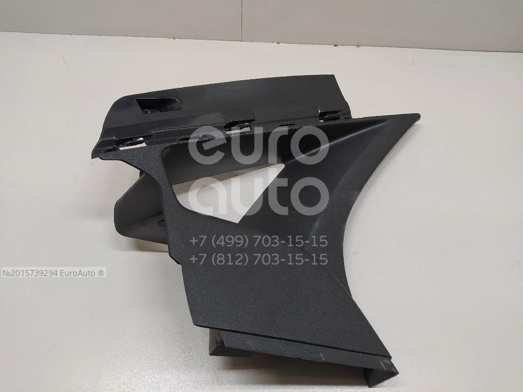 39891750 Volvo от 255 руб. для Volvo S40 2004-2012 в Москве