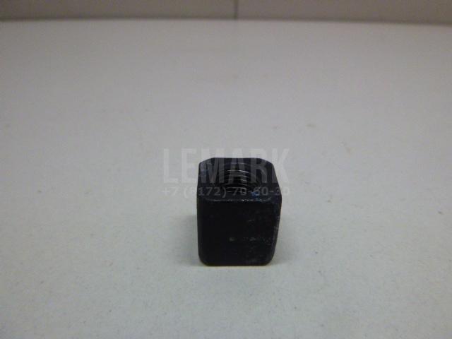 Гайка 431713B000 Hyundai-Kia