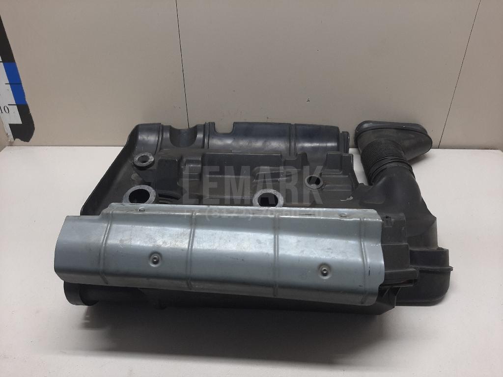 Корпус воздушного фильтра для  BMW 7-serie E65/E66 2001-2008