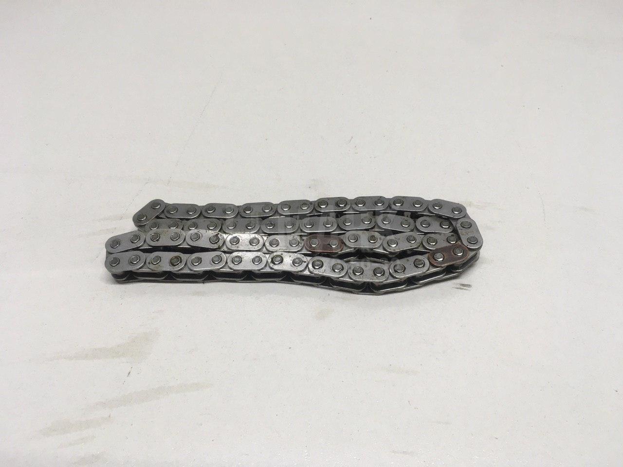 Цепь ГРМ 243512F000 Hyundai-Kia