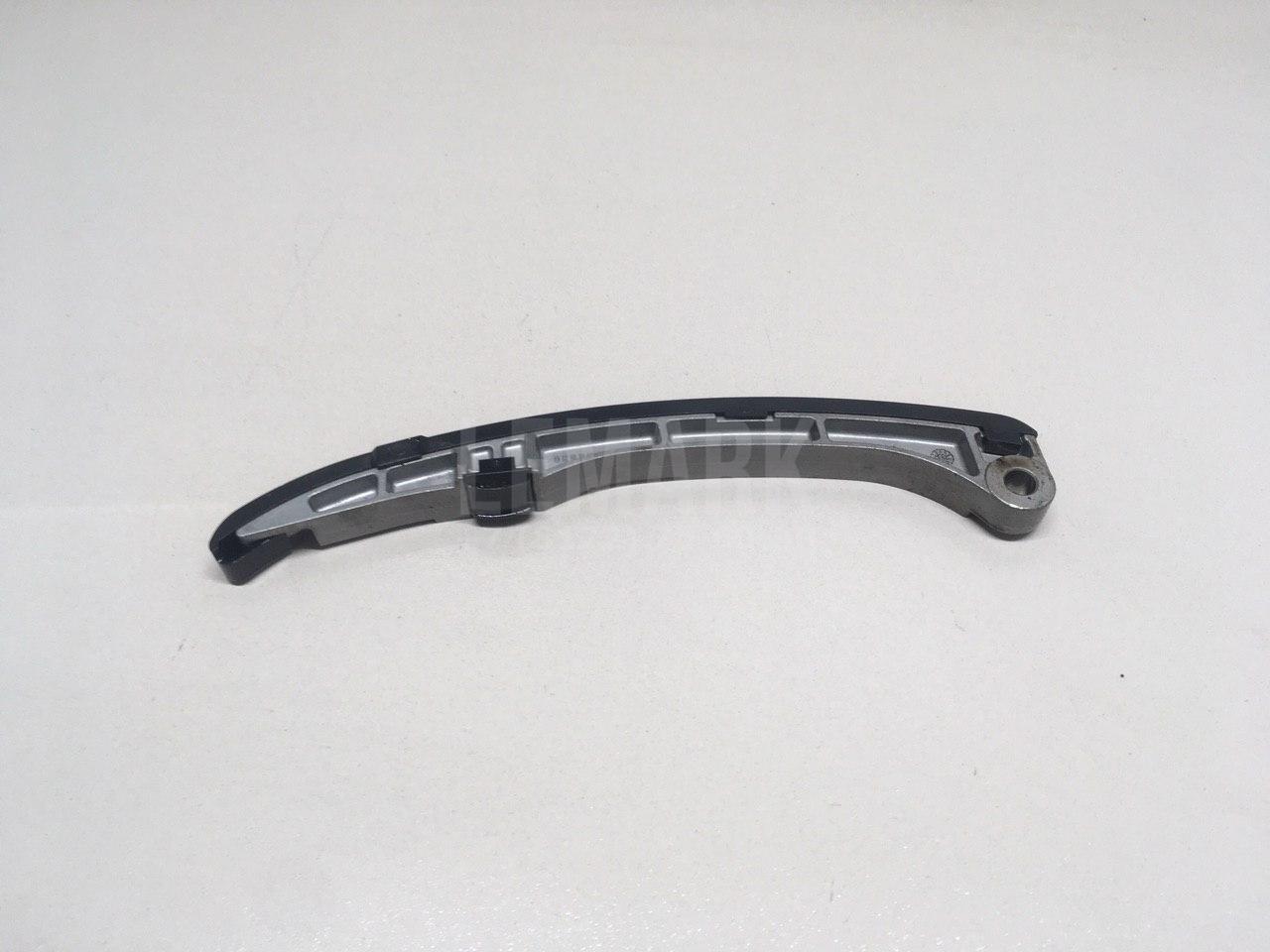 Башмак натяжителя 135590R020 Toyota