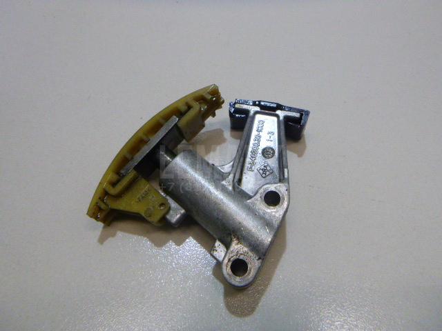 Натяжитель цепи 233604A030 Hyundai-Kia