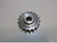 Шестерня балансирного вала