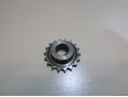 Шестерня балансирного вала