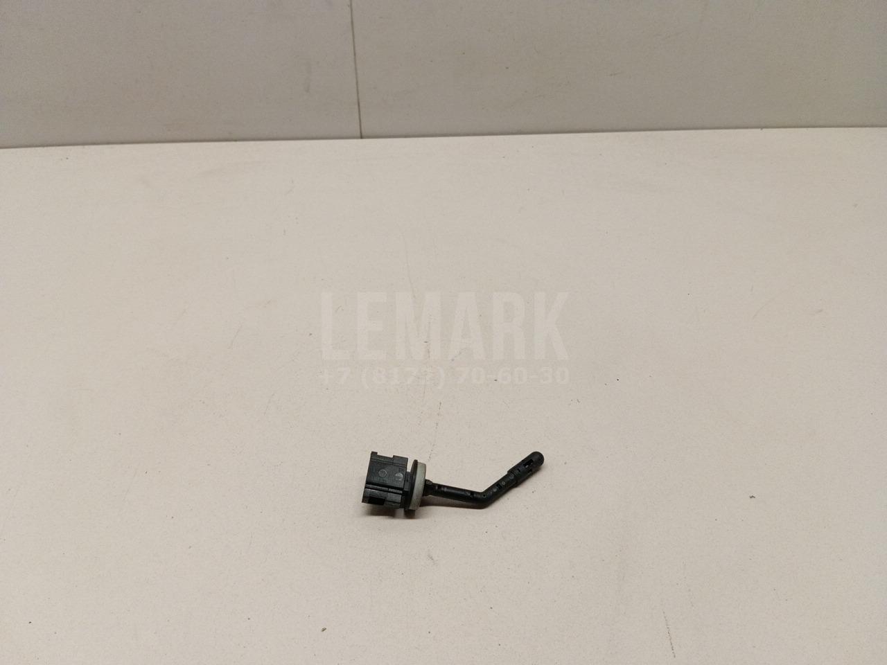 Датчик температуры 1K0907543F VAG