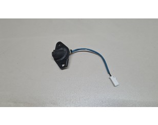 Кнопка открывания багажника для Mazda CX 7 2007-2012 б/у состояние отличное