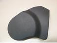 Накладка сиденья